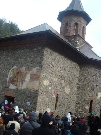 DSC09805 - MANASTIREA  PRISLOP