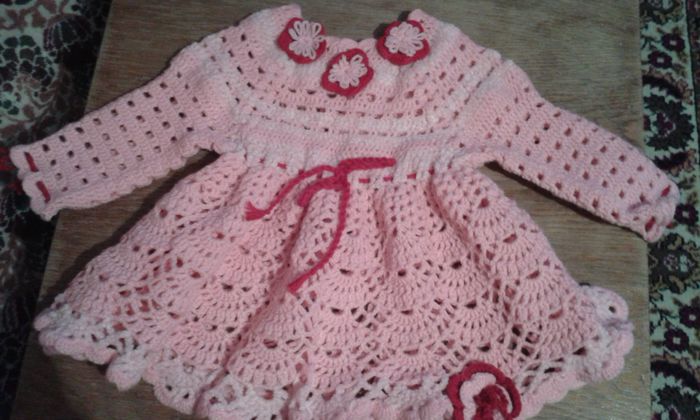 20150201_145817 - Crosetate la comanda 2014-2015