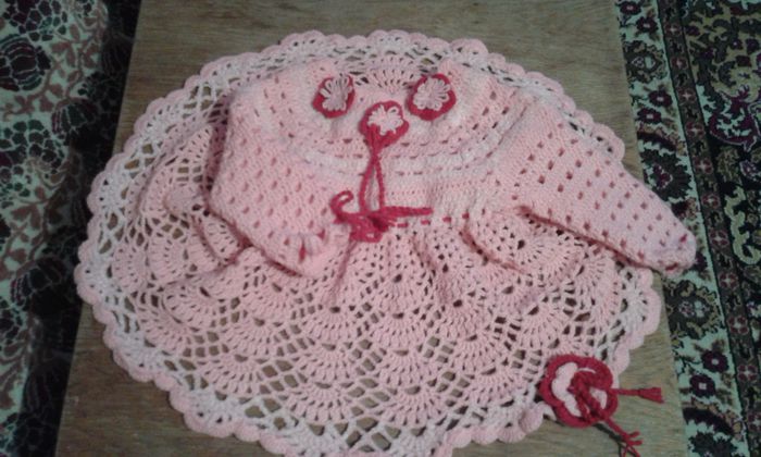 20150201_145856 - Crosetate la comanda 2014-2015