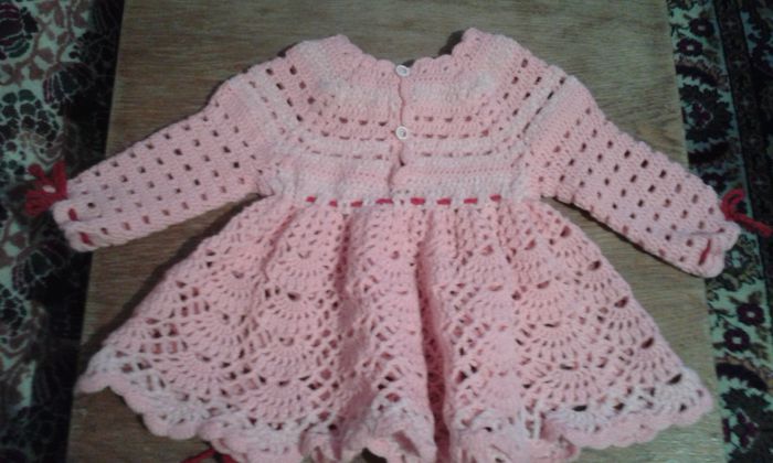 20150201_145925 - Crosetate la comanda 2014-2015