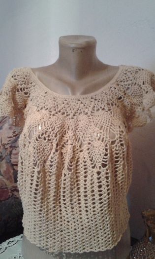 20150201_150019 - Crosetate la comanda 2014-2015