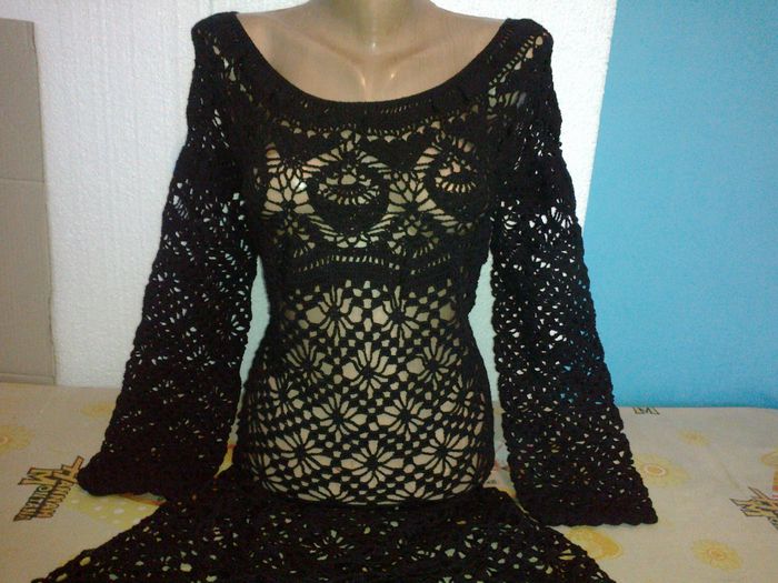 040120153594 - Crosetate la comanda 2014-2015