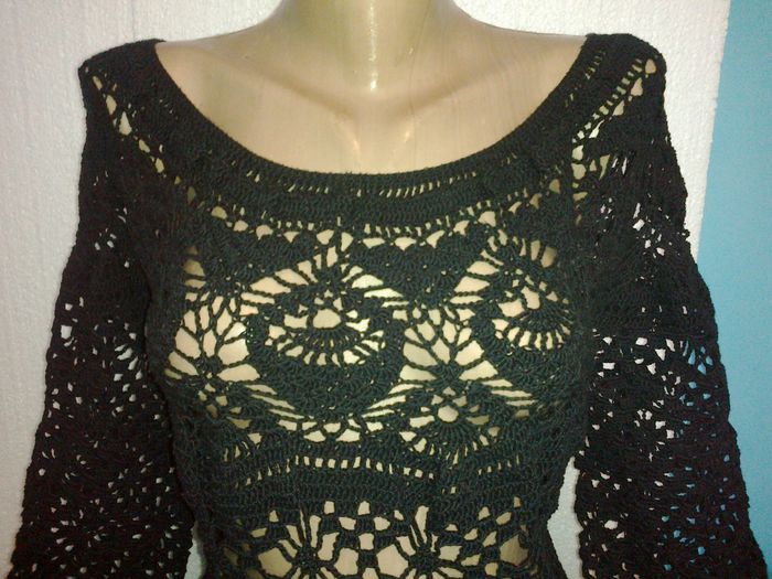 040120153596 - Crosetate la comanda 2014-2015