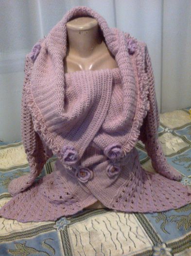 090120153609 - Crosetate la comanda 2014-2015