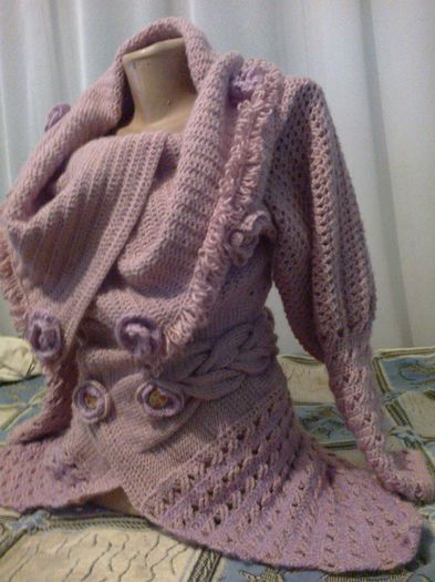 090120153611 - Crosetate la comanda 2014-2015