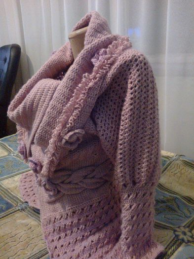 090120153614 - Crosetate la comanda 2014-2015