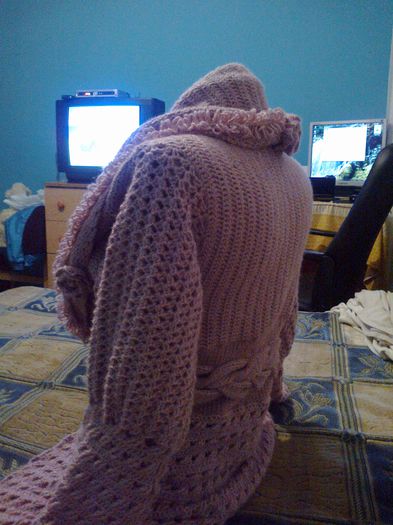 090120153615 - Crosetate la comanda 2014-2015