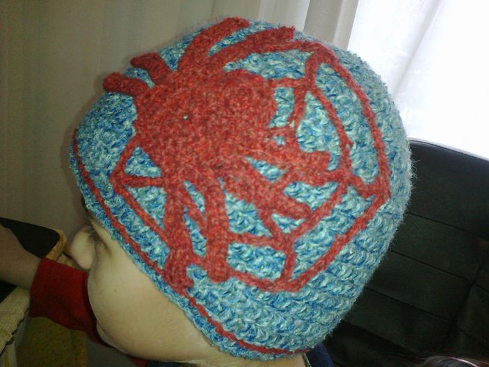 100120153629 - Crosetate la comanda 2014-2015