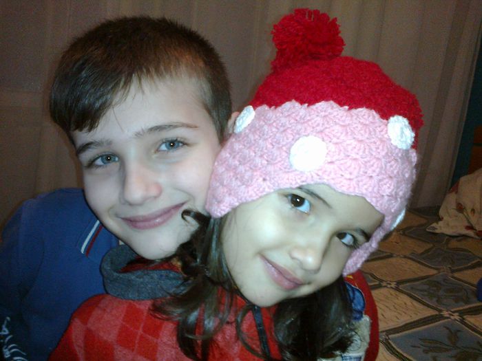 020220153683 - Crosetate la comanda 2014-2015