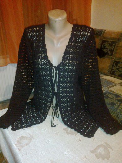 170220153697 - Crosetate la comanda 2014-2015