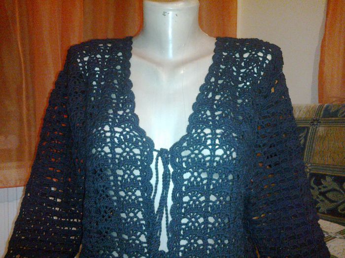 170220153699 - Crosetate la comanda 2014-2015