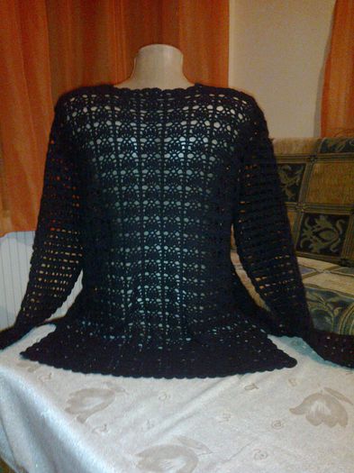 170220153704 - Crosetate la comanda 2014-2015