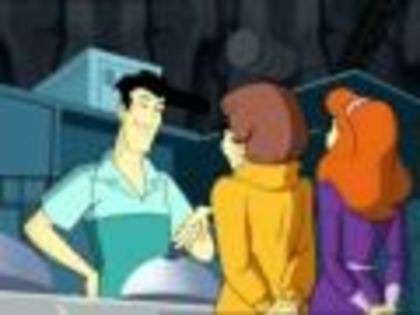scooby doo (30)