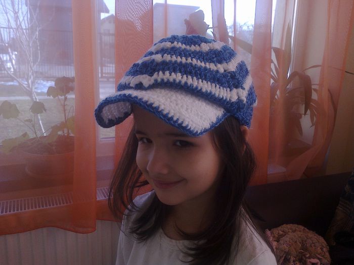 180220153708 - Crosetate la comanda 2014-2015