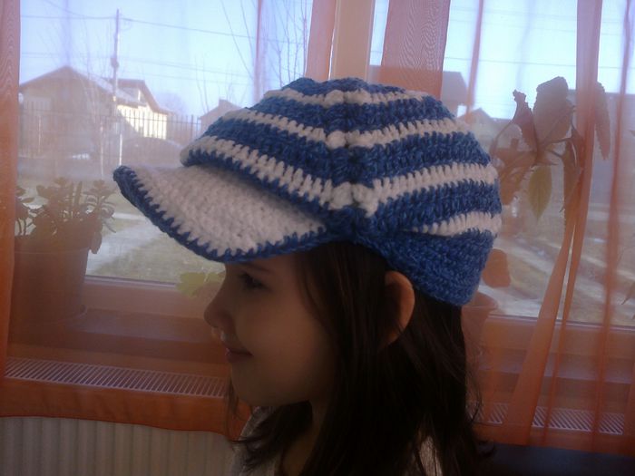 180220153709 - Crosetate la comanda 2014-2015