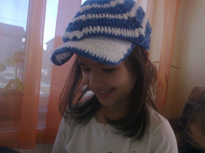 180220153712 - Crosetate la comanda 2014-2015