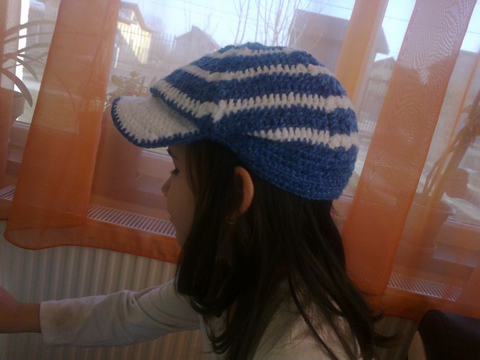 180220153714 - Crosetate la comanda 2014-2015