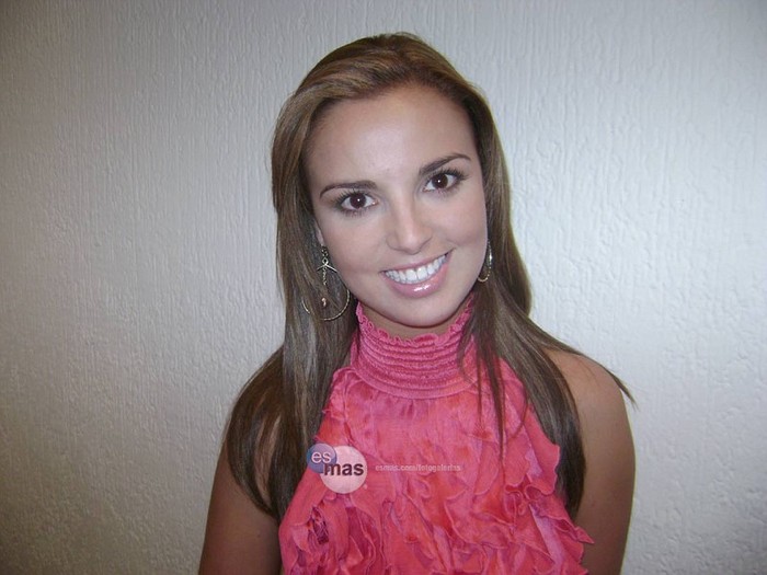post2631210606343vied2 - Mariana Torres