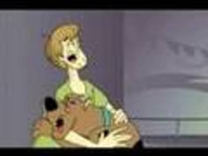 scooby doo (37)