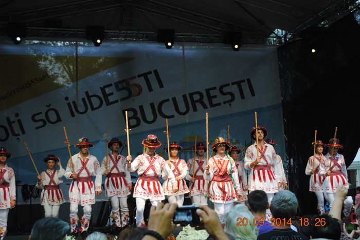 DSC_0016 - 2014 20-21 09  555 BUCURESTI