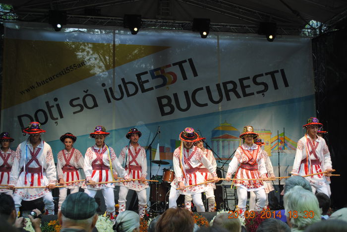 DSC_0017 - 2014 20-21 09  555 BUCURESTI