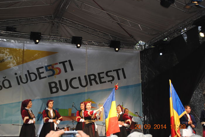 DSC_0022 - 2014 20-21 09  555 BUCURESTI