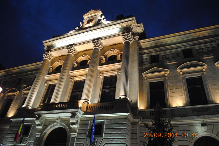 DSC_0053 - 2014 20-21 09  555 BUCURESTI