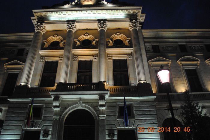 DSC_0054 - 2014 20-21 09  555 BUCURESTI