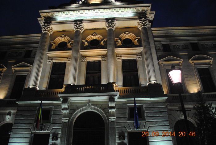 DSC_0055 - 2014 20-21 09  555 BUCURESTI