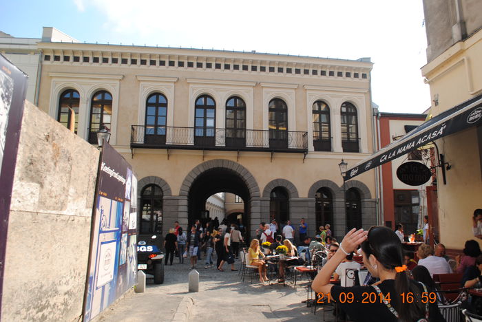 DSC_0070 - 2014 20-21 09  555 BUCURESTI