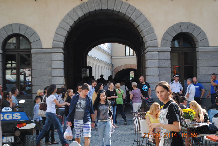 DSC_0071 - 2014 20-21 09  555 BUCURESTI