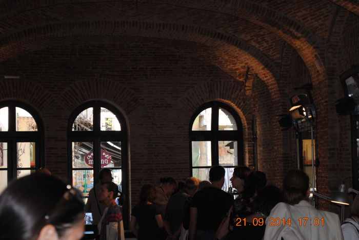 DSC_0074 - 2014 20-21 09  555 BUCURESTI