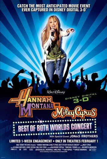 29o3czc - Hannah Montana