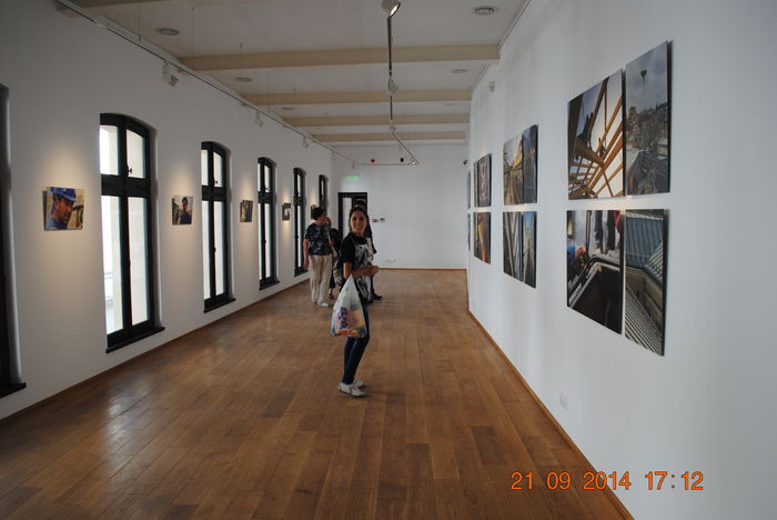DSC_0090 - 2014 20-21 09  555 BUCURESTI