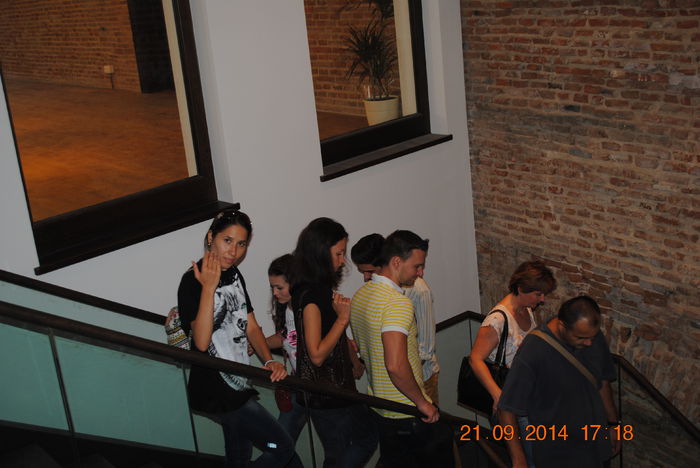 DSC_0109 - 2014 20-21 09  555 BUCURESTI