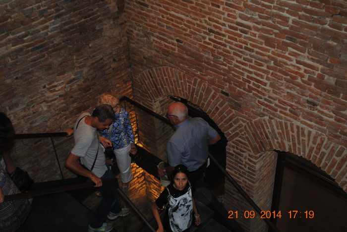 DSC_0110 - 2014 20-21 09  555 BUCURESTI