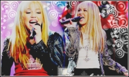 16840_hannah montana rocking