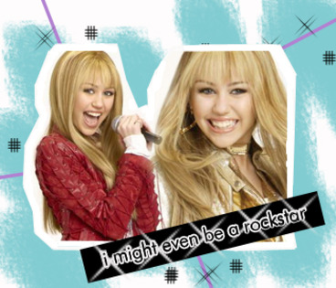 16840_rockstar - Hannah Montana