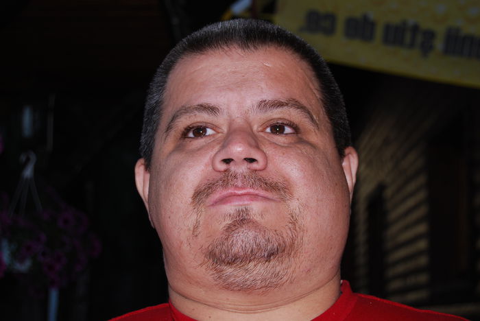 DSC_2868