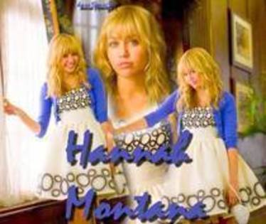 10119158_HSYDTUICH - Hannah Montana