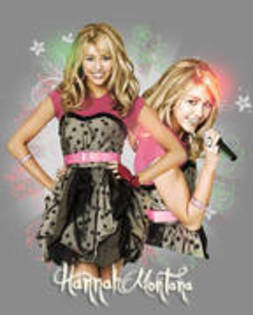 10119197_KBLJBZOOU - Hannah Montana