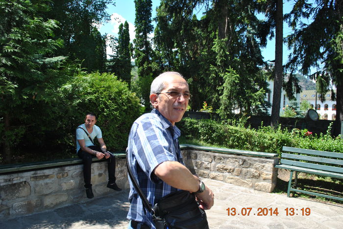 DSC_0213 - 2014 iulie 7 poze ocna mare cu socrii