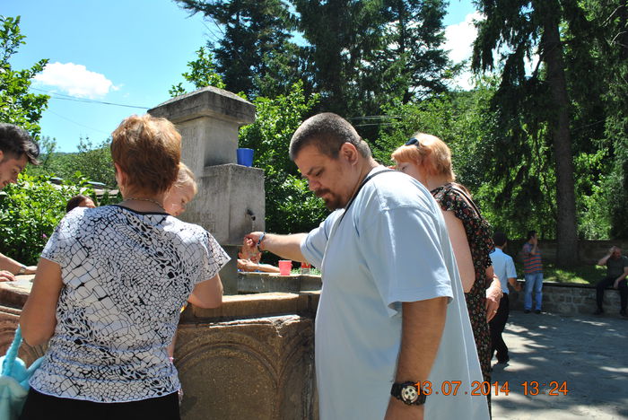 DSC_0220 - 2014 iulie 7 poze ocna mare cu socrii
