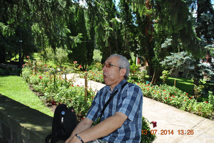 DSC_0223 - 2014 iulie 7 poze ocna mare cu socrii