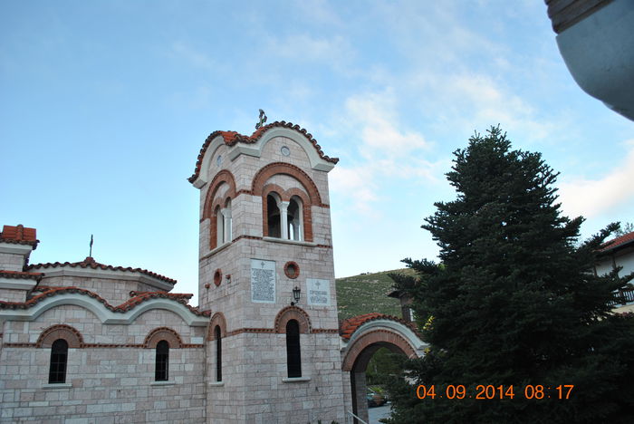 DSC_0051 - 2014 septembrie 3-5 Excursie Meteore 1