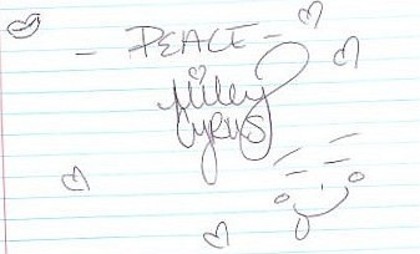 19180_miley-cyrus_dot_com_autograph2