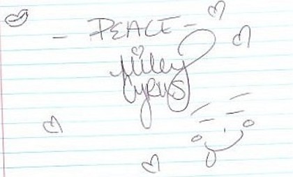 19180_miley-cyrus_dot_com_autograph2