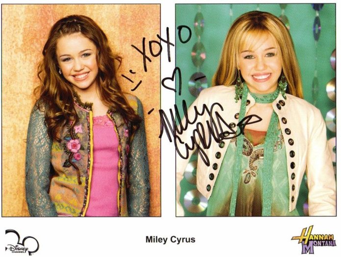 miley-cyrus_dot_com_autograph5-mae1 - Miley Hannah autografe