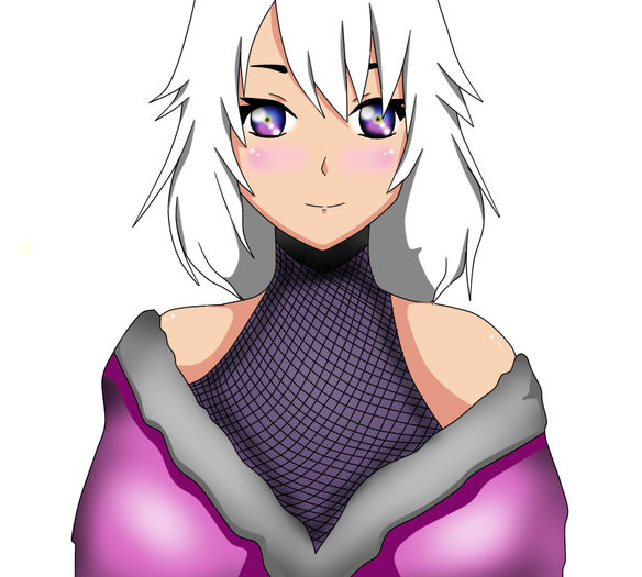 girl.3 - New RPC