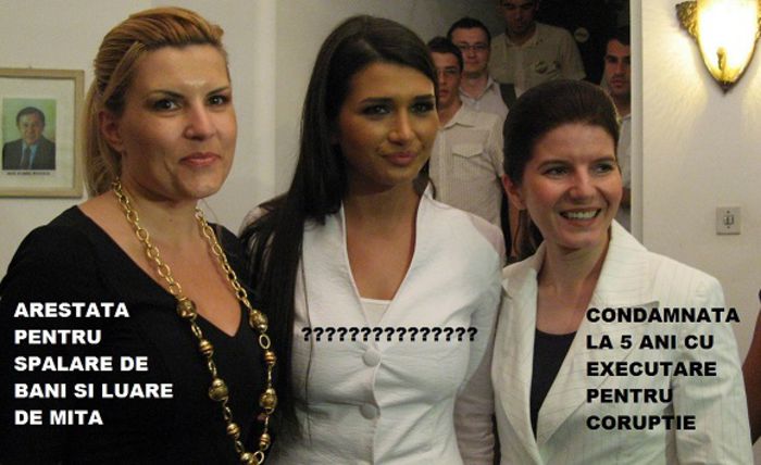 eba-udrea-ridzi_223745001 - A   despre gusturi nu discutam